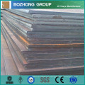 Good Quality Hot Work Tool Steel Plate Mat. No. 1.2323